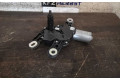 Двигатель стеклоочистителя заднего стекла 5H0955711, 5H0955711   Volkswagen ID.3