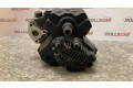 Vstřikovací čerpadlo 0445010034   Chrysler Voyager  pro naftový motor 2.5  