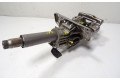    Рулевая рейка 8K0419502R, 8K0419506BA   Audi A4 Allroad  -  года