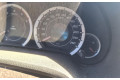 Панель приборов 2574407337   Honda Accord       