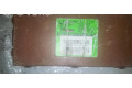 Блок управления G8C56MA, DC12V   Mitsubishi Grandis