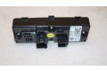 Блок управления климат-контролем 3G0907049E, 3G0907049E   Volkswagen Cross Touran II