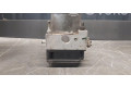 Jednotka ABS 0265800320   Nissan Micra 2009