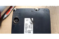 Jednotka ABS 4G0907379H   Audi A7 S7 4G 2013