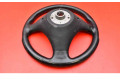 Volant Audi A6 S6 C5 4B 1997   