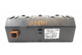 Дисплей    9822264580   Citroen Jumpy