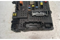   Pojistková skříňka 28017881, 30728512   Volvo V70 2006