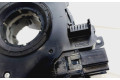 Подрулевой шлейф SRS ZWAC30088C   Ford Grand C-MAX