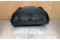 Přístrojová deska  Mercedes-Benz ML W163 2001 A1635403011, 123750786  
