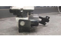 Jednotka ABS 54084694c   Lancia Ypsilon 2006
