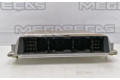 Řídící jednotka 0281010284, 237107F404   Nissan Terrano 