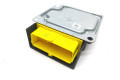 Блок подушек безопасности 4H0959655G, 0285011508   Audi A8 S8 D4 4H
