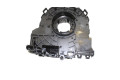 Подрулевой шлейф SRS 4H0953568K   Audi A6 S6 C7 4G