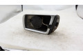 Zpětné zrcátko  Mercedes-Benz C W202 1999  2028110198  