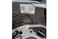 Поршень Руль  A0004603112, 1817310658  Mercedes-Benz GLC X253 C253  