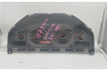 Přístrojová deska  Volvo XC90 2008 69594840T, 69594840T  