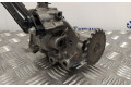 Масляный насос  M9R 8200345633, 8200346592  Nissan Qashqai 