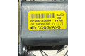 Передний двигатель механизма для подъема окон 82460a5000, 00A01490   Hyundai i30       