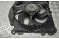 Блок подушек безопасности 1831442016E   Renault Modus