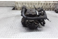 Vstřikovací čerpadlo 0445010134   Toyota Yaris     