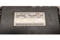 Блок управления коробкой передач A0345454332, 3114840   Mercedes-Benz C W203