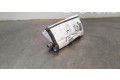 Подушка безопасности в сиденье 985L13245R   Renault Espace VI