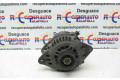 Генератор OK24118300   KIA Sephia      