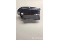 Дисплей    A2179003702   Mercedes-Benz E AMG W212
