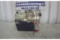 Блок управления АБС 6819092, 3530316   Volvo 240