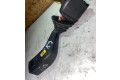 Volant Opel Zafira A 2002 090243394, 090443395  