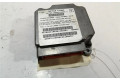 Блок подушек безопасности 6025312856C, 5wk42850   Renault Espace III