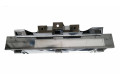 Дисплей    EH14611J0   Mazda CX-7