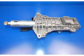    Рулевая рейка A2464602416, 13340001863   Mercedes-Benz GLA W156 2013 - 2019 года