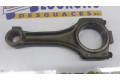 Ojnice  11241406978    BMW 5 E39  4.9