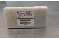 Модуль управления BSM 8637A972   Mitsubishi Mirage VI G4 Attrage    
