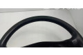 Volant Mercedes-Benz C W203 2004   