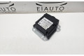 Блок подушек безопасности A1669001609, A1668200426   Mercedes-Benz GL X166