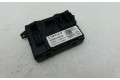 Блок управления 8888918846   Lynk & co 01
