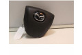 Подушка безопасности водителя MADEINJAPAN   Mazda CX-7