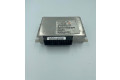 Блок управления коробкой передач 7550891, 1137328119   BMW X3 E83