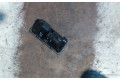 Датчик открытия / закрытия двери (крыло)    51247118158, 51247118158   BMW 3 E90 E91