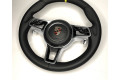 Volant Porsche Macan 2016 95B419091  