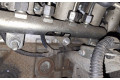 Топливная рампа 0445214095, 0445214095   Fiat Croma  