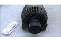 Генератор 93187415   Saab 9-3 Ver2      