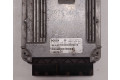 Блок управления двигателя 0281012535, 1039S11663   Mitsubishi Grandis