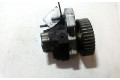 Vstřikovací čerpadlo 1006906232177, 0445010075   Volvo S40, V40     