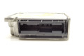Блок подушек безопасности 9591017700   Hyundai Matrix