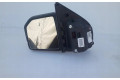 Zpětné zrcátko  Ford F150 2014  fl-34-17683  