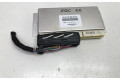 Блок управления A2139008133   Mercedes-Benz EQC