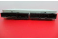 Блок комфорта 61356922265, LEAR   BMW 7 E65 E66   